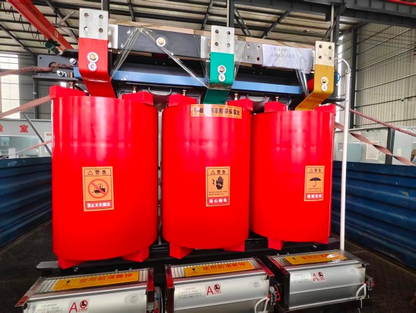 江海江海江海干式变压器基础施工 江海江海江海干式变压器基础施工
